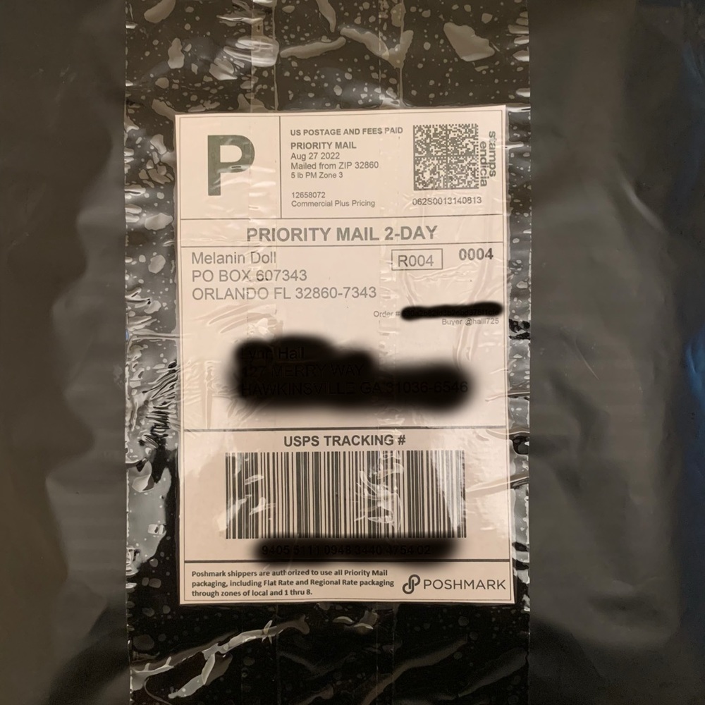 @halll725 your order has shipped.